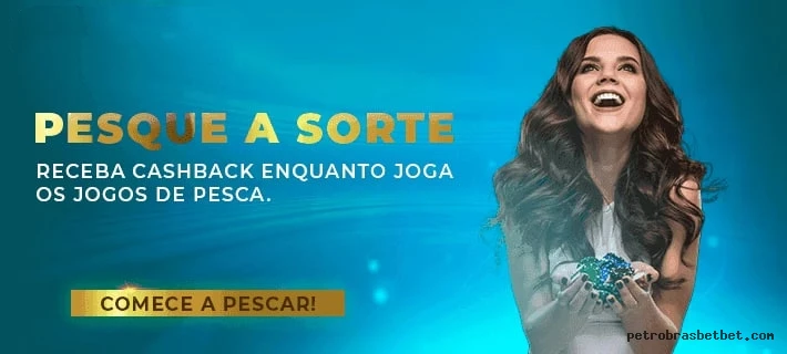 WanBaoDino: Mergulhe na Aventura Pré-Histórica com Petrobrasbet.com