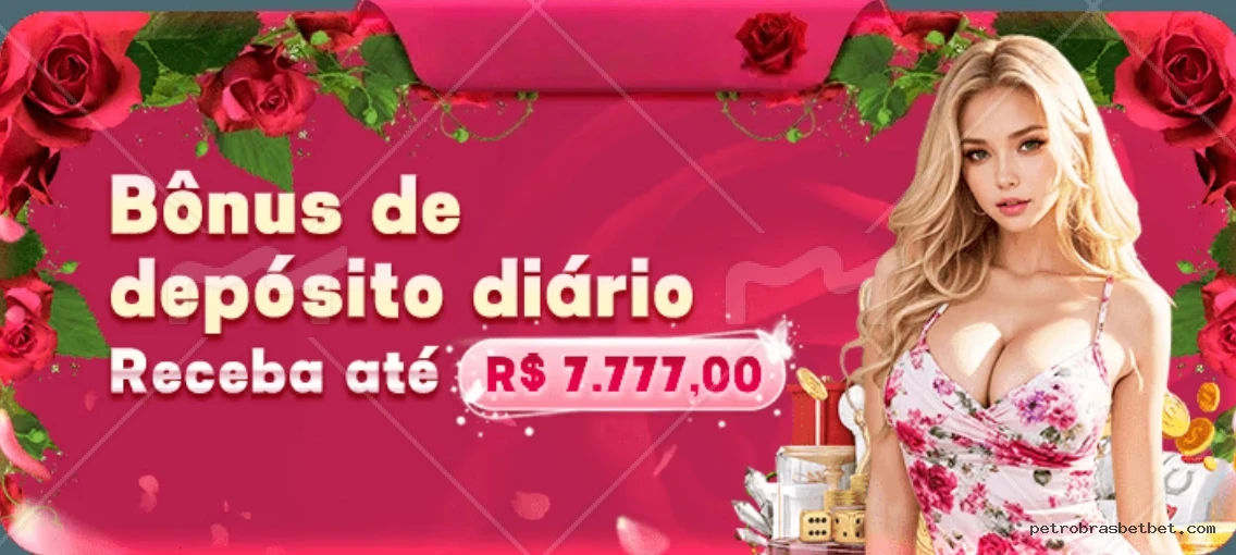 Descubra o Mundo de RuedaDeChileBonusBuy e otimize sua Experiência de Jogo