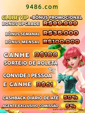 Descubra o Empolgante Mundo de GOLDENPANTHER: O Jogo que Está Movimentando 2023