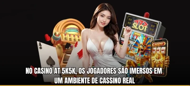 WanBaoDino: Mergulhe na Aventura Pré-Histórica com Petrobrasbet.com