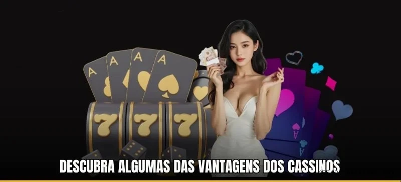 Descubra o Mundo de RuedaDeChileBonusBuy e otimize sua Experiência de Jogo