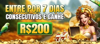 MadHitWildAlice: Descubra o Fascinante Mundo do Jogo e Suas Regras Únicas