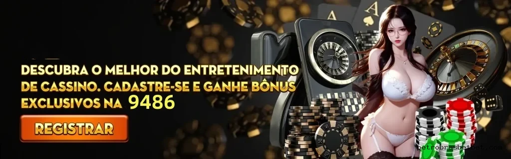 WanBaoDino: Mergulhe na Aventura Pré-Histórica com Petrobrasbet.com